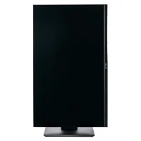 Игровой монитор KTC H27T22 фото 5